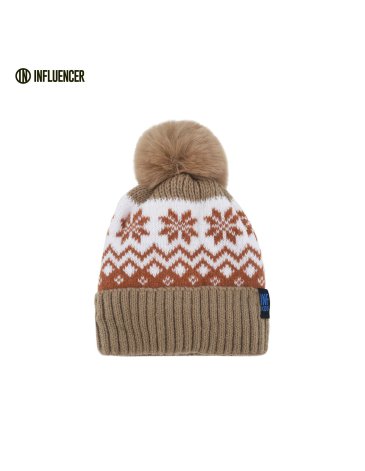 GORRO  - INFLUENCER