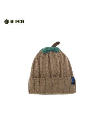 GORRO  - INFLUENCER