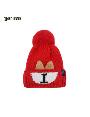 GORRO  - INFLUENCER