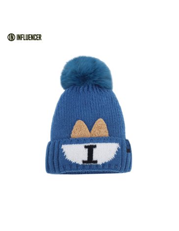 GORRO  - INFLUENCER