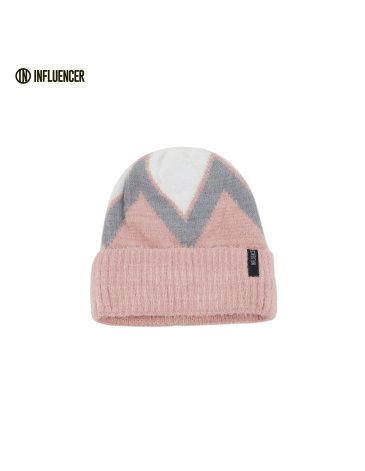 GORRO  - INFLUENCER