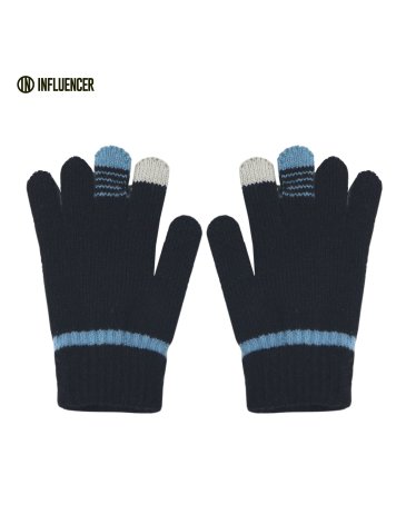 GUANTES  - INFLUENCER
