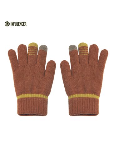 GUANTES  - INFLUENCER
