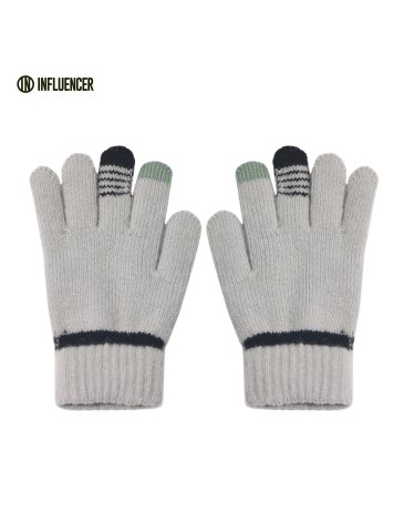 GUANTES  - INFLUENCER