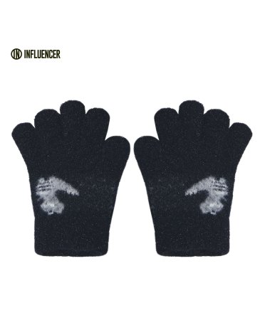 GUANTES  - INFLUENCER