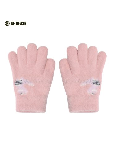 GUANTES  - INFLUENCER