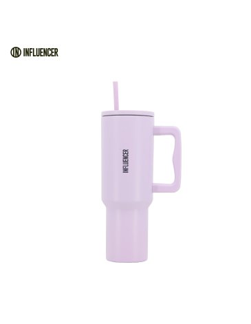 Vaso Termico 1200 ML - INFLUENCER