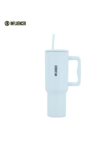 Vaso Termico 1200 ML - INFLUENCER