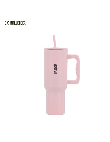 Vaso Termico 1200 ML - INFLUENCER