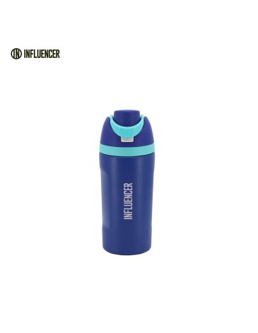BOTELLA  500 ML - INFLUENCER