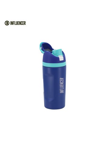 BOTELLA  500 ML - INFLUENCER