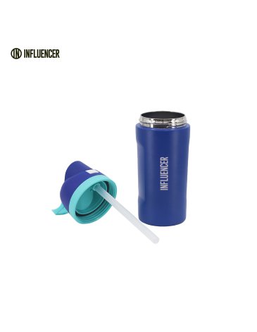 BOTELLA  500 ML - INFLUENCER