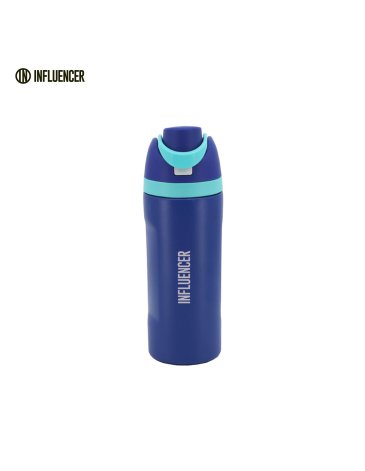 BOTELLA  800 ML - INFLUENCER