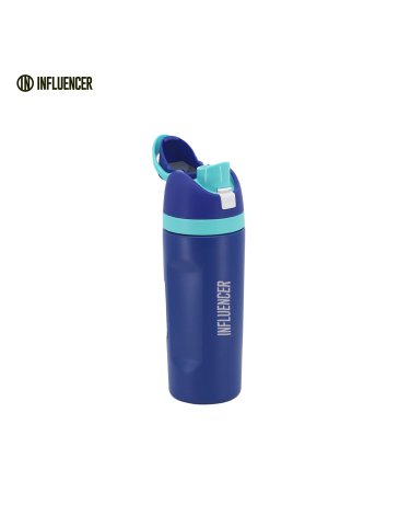 BOTELLA  800 ML - INFLUENCER