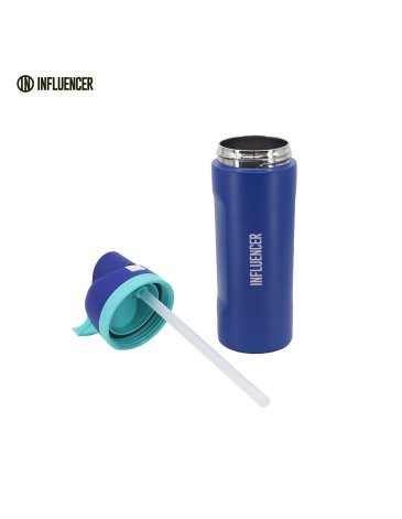 BOTELLA  800 ML - INFLUENCER