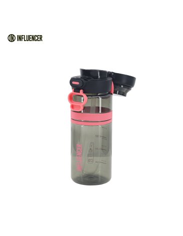 BOTELLA  700 ML - INFLUENCER