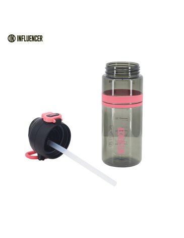 BOTELLA  700 ML - INFLUENCER