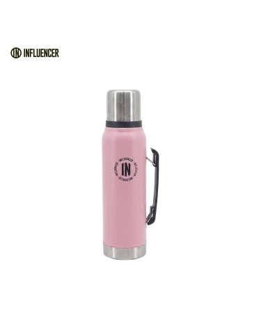 Termo 1300 ML - INFLUENCER