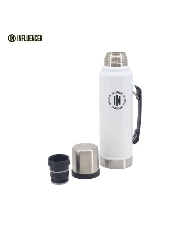 Termo 1300 ML - INFLUENCER
