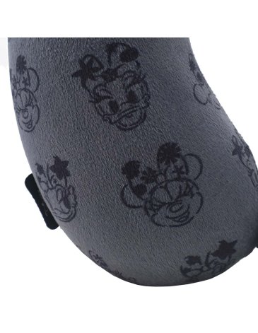 Almohadon de viaje Disney Minnie - DISNEY