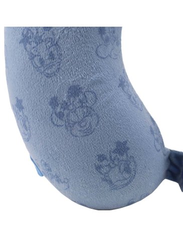 Almohadon de viaje Disney Minnie - DISNEY