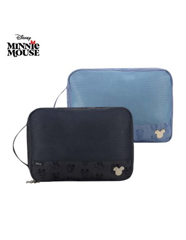 Organizador de Viaje Disney Minnie DISNEY