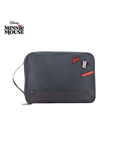 Organizador de Viaje Disney Minnie - DISNEY