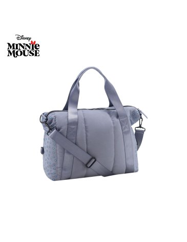 Bolso Disney Minnie  - DISNEY