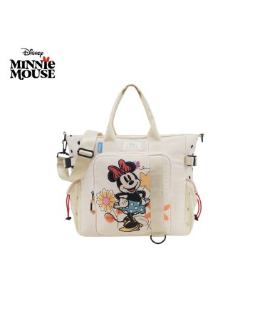 Bolso Disney Minnie DISNEY