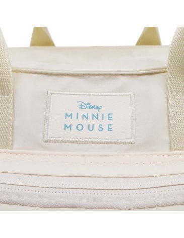 Bolso Disney Minnie - DISNEY