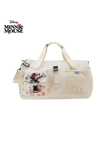 Bolso Disney Minnie  DISNEY