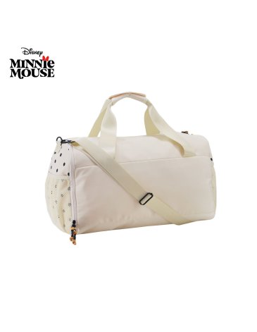 Bolso Disney Minnie  - DISNEY