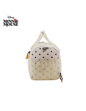 Bolso Disney Minnie  - DISNEY