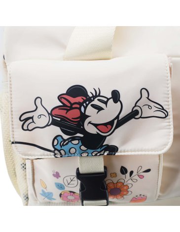 Bolso Disney Minnie  - DISNEY
