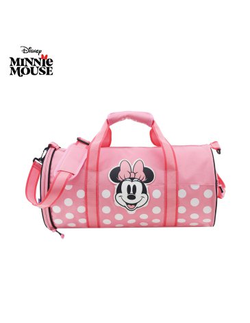 Bolso Disney Minnie DISNEY