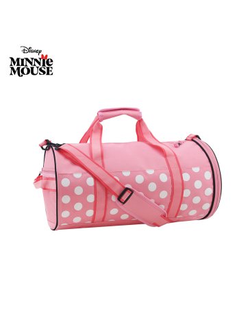 Bolso Disney Minnie - DISNEY