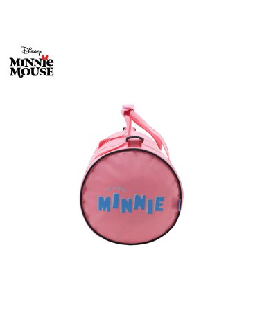 Bolso Minnie - DISNEY