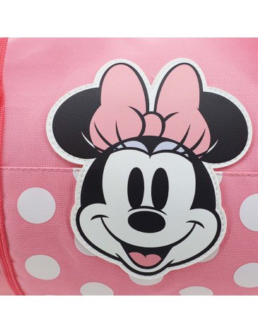 Bolso Minnie - DISNEY