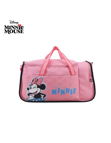 Bolso Disney Disney Minnie 19.5 