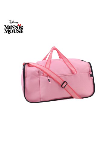 Bolso Minnie 19.5 '' - DISNEY