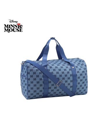 Bolso Disney Minnie - DISNEY