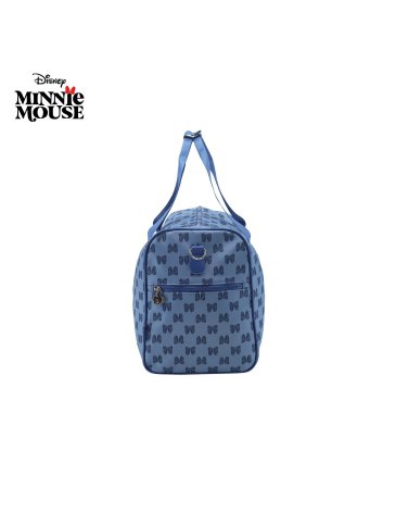 Bolso Disney Minnie - DISNEY
