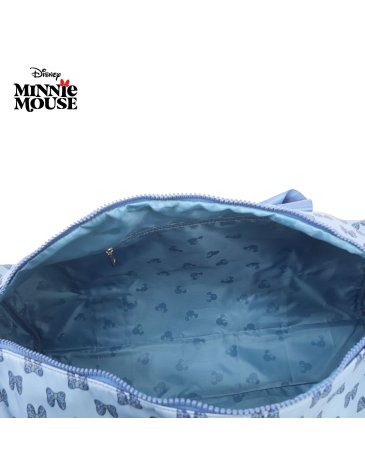 Bolso Disney Minnie - DISNEY