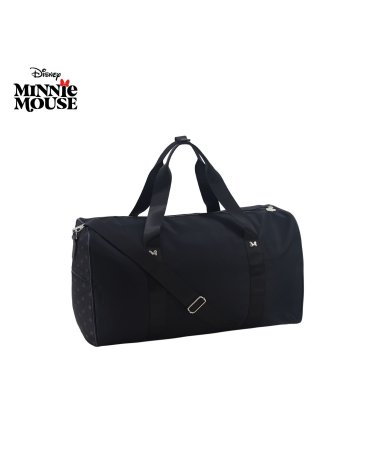 Bolso Disney Minnie - DISNEY