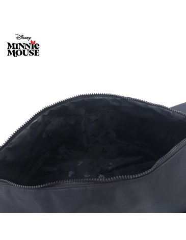 Bolso Minnie - DISNEY