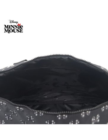 BOLSO CON CARRO  MINNIE - DISNEY
