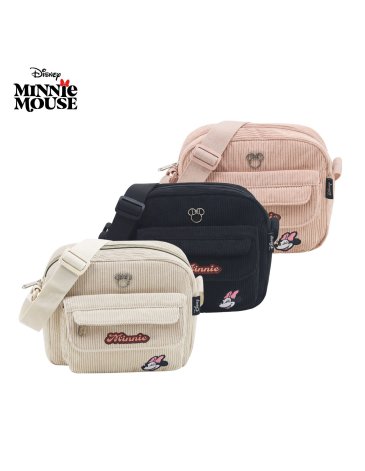 MORRAL MINNIE DISNEY