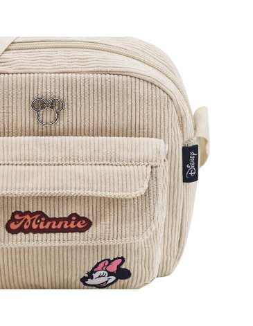 MORRAL MINNIE - DISNEY