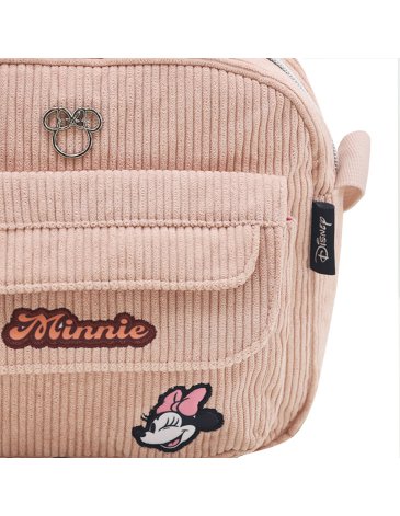 MORRAL MINNIE - DISNEY