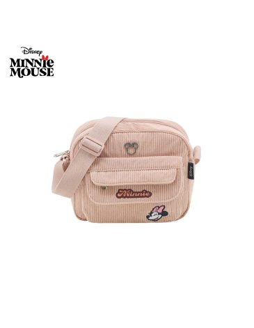 MORRAL MINNIE - DISNEY